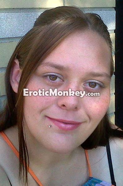 akron escort